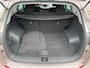 Hyundai Tucson 1.6 GDi Comfort Cruise Camera Navi Bluetooth Trekhaak