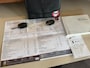 Hyundai Tucson 1.6 GDi Comfort Cruise Camera Navi Bluetooth Trekhaak