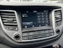 Hyundai Tucson 1.6 GDi Comfort Cruise Camera Navi Bluetooth Trekhaak