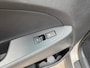 Hyundai Tucson 1.6 GDi Comfort Cruise Camera Navi Bluetooth Trekhaak