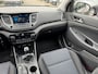 Hyundai Tucson 1.6 GDi Comfort Cruise Camera Navi Bluetooth Trekhaak