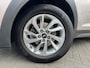 Hyundai Tucson 1.6 GDi Comfort Cruise Camera Navi Bluetooth Trekhaak