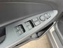Hyundai Tucson 1.6 GDi Comfort Cruise Camera Navi Bluetooth Trekhaak