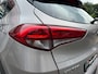 Hyundai Tucson 1.6 GDi Comfort Cruise Camera Navi Bluetooth Trekhaak
