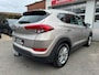 Hyundai Tucson 1.6 GDi Comfort Cruise Camera Navi Bluetooth Trekhaak