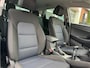 Hyundai Tucson 1.6 GDi Comfort Cruise Camera Navi Bluetooth Trekhaak