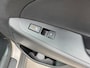 Hyundai Tucson 1.6 GDi Comfort Cruise Camera Navi Bluetooth Trekhaak