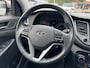Hyundai Tucson 1.6 GDi Comfort Cruise Camera Navi Bluetooth Trekhaak