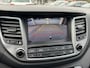 Hyundai Tucson 1.6 GDi Comfort Cruise Camera Navi Bluetooth Trekhaak