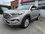 Hyundai Tucson 1.6 GDi Comfort Cruise Camera Navi Bluetooth Trekhaak