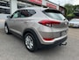 Hyundai Tucson 1.6 GDi Comfort Cruise Camera Navi Bluetooth Trekhaak