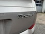Hyundai Tucson 1.6 GDi Comfort Cruise Camera Navi Bluetooth Trekhaak
