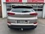 Hyundai Tucson 1.6 GDi Comfort Cruise Camera Navi Bluetooth Trekhaak