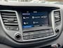 Hyundai Tucson 1.6 GDi Comfort Cruise Camera Navi Bluetooth Trekhaak