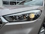 Hyundai Tucson 1.6 GDi Comfort Cruise Camera Navi Bluetooth Trekhaak