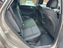 Hyundai Tucson 1.6 GDi Comfort Cruise Camera Navi Bluetooth Trekhaak