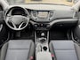 Hyundai Tucson 1.6 GDi Comfort Cruise Camera Navi Bluetooth Trekhaak