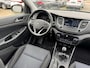 Hyundai Tucson 1.6 GDi Comfort Cruise Camera Navi Bluetooth Trekhaak