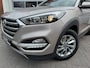 Hyundai Tucson 1.6 GDi Comfort Cruise Camera Navi Bluetooth Trekhaak