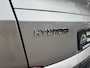 Hyundai Tucson 1.6 GDi Comfort Cruise Camera Navi Bluetooth Trekhaak