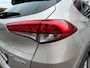 Hyundai Tucson 1.6 GDi Comfort Cruise Camera Navi Bluetooth Trekhaak
