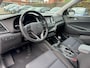 Hyundai Tucson 1.6 GDi Comfort Cruise Camera Navi Bluetooth Trekhaak