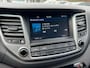 Hyundai Tucson 1.6 GDi Comfort Cruise Camera Navi Bluetooth Trekhaak