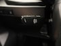 Audi A1 Sportback 25 TFSI Pro Line 95pk | Apple Carplay/Android Auto |  Cruise control | Lichtmetalen velgen 15" | Rijstrooksensor met correctie