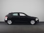 Audi A1 Sportback 25 TFSI Pro Line 95pk | Apple Carplay/Android Auto |  Cruise control | Lichtmetalen velgen 15" | Rijstrooksensor met correctie
