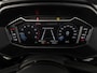 Audi A1 Sportback 25 TFSI Pro Line 95pk | Apple Carplay/Android Auto |  Cruise control | Lichtmetalen velgen 15" | Rijstrooksensor met correctie