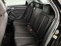 Audi A1 Sportback 25 TFSI Pro Line 95pk | Apple Carplay/Android Auto |  Cruise control | Lichtmetalen velgen 15" | Rijstrooksensor met correctie