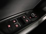 Audi A1 Sportback 25 TFSI Pro Line 95pk | Apple Carplay/Android Auto |  Cruise control | Lichtmetalen velgen 15" | Rijstrooksensor met correctie
