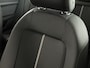 Audi A1 Sportback 25 TFSI Pro Line 95pk | Apple Carplay/Android Auto |  Cruise control | Lichtmetalen velgen 15" | Rijstrooksensor met correctie