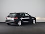 Audi A1 Sportback 25 TFSI Pro Line 95pk | Apple Carplay/Android Auto |  Cruise control | Lichtmetalen velgen 15" | Rijstrooksensor met correctie