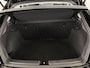 Audi A1 Sportback 25 TFSI Pro Line 95pk | Apple Carplay/Android Auto |  Cruise control | Lichtmetalen velgen 15" | Rijstrooksensor met correctie