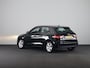 Audi A1 Sportback 25 TFSI Pro Line 95pk | Apple Carplay/Android Auto |  Cruise control | Lichtmetalen velgen 15" | Rijstrooksensor met correctie