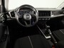Audi A1 Sportback 25 TFSI Pro Line 95pk | Apple Carplay/Android Auto |  Cruise control | Lichtmetalen velgen 15" | Rijstrooksensor met correctie
