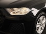 Audi A1 Sportback 25 TFSI Pro Line 95pk | Apple Carplay/Android Auto |  Cruise control | Lichtmetalen velgen 15" | Rijstrooksensor met correctie