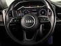 Audi A1 Sportback 25 TFSI Pro Line 95pk | Apple Carplay/Android Auto |  Cruise control | Lichtmetalen velgen 15" | Rijstrooksensor met correctie
