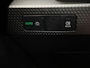 Audi A1 Sportback 25 TFSI Pro Line 95pk | Apple Carplay/Android Auto |  Cruise control | Lichtmetalen velgen 15" | Rijstrooksensor met correctie
