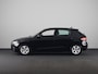 Audi A1 Sportback 25 TFSI Pro Line 95pk | Apple Carplay/Android Auto |  Cruise control | Lichtmetalen velgen 15" | Rijstrooksensor met correctie