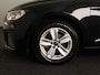 Audi A1 Sportback 25 TFSI Pro Line 95pk | Apple Carplay/Android Auto |  Cruise control | Lichtmetalen velgen 15" | Rijstrooksensor met correctie