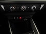 Audi A1 Sportback 25 TFSI Pro Line 95pk | Apple Carplay/Android Auto |  Cruise control | Lichtmetalen velgen 15" | Rijstrooksensor met correctie