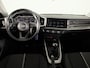 Audi A1 Sportback 25 TFSI Pro Line 95pk | Apple Carplay/Android Auto |  Cruise control | Lichtmetalen velgen 15" | Rijstrooksensor met correctie