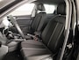 Audi A1 Sportback 25 TFSI Pro Line 95pk | Apple Carplay/Android Auto |  Cruise control | Lichtmetalen velgen 15" | Rijstrooksensor met correctie