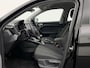 Audi A1 Sportback 25 TFSI Pro Line 95pk | Apple Carplay/Android Auto |  Cruise control | Lichtmetalen velgen 15" | Rijstrooksensor met correctie
