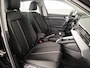 Audi A1 Sportback 25 TFSI Pro Line 95pk | Apple Carplay/Android Auto |  Cruise control | Lichtmetalen velgen 15" | Rijstrooksensor met correctie
