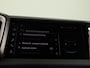 Audi A1 Sportback 25 TFSI Pro Line 95pk | Apple Carplay/Android Auto |  Cruise control | Lichtmetalen velgen 15" | Rijstrooksensor met correctie