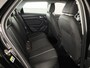Audi A1 Sportback 25 TFSI Pro Line 95pk | Apple Carplay/Android Auto |  Cruise control | Lichtmetalen velgen 15" | Rijstrooksensor met correctie