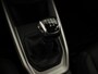 Audi A1 Sportback 25 TFSI Pro Line 95pk | Apple Carplay/Android Auto |  Cruise control | Lichtmetalen velgen 15" | Rijstrooksensor met correctie